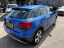 Audi Q2 1.4 TFSI 150pk Design NL.Auto, Virt.Dash, Stoelverwarming, 18''Lmv