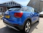 Audi Q2 1.4 TFSI 150pk Design NL.Auto, Virt.Dash, Stoelverwarming, 18''Lmv