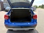 Audi Q2 1.4 TFSI 150pk Design NL.Auto, Virt.Dash, Stoelverwarming, 18''Lmv