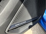 Audi Q2 1.4 TFSI 150pk Design NL.Auto, Virt.Dash, Stoelverwarming, 18''Lmv