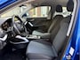 Audi Q2 1.4 TFSI 150pk Design NL.Auto, Virt.Dash, Stoelverwarming, 18''Lmv