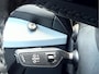 Audi Q2 1.4 TFSI 150pk Design NL.Auto, Virt.Dash, Stoelverwarming, 18''Lmv