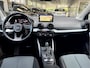 Audi Q2 1.4 TFSI 150pk Design NL.Auto, Virt.Dash, Stoelverwarming, 18''Lmv
