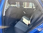 Audi Q2 1.4 TFSI 150pk Design NL.Auto, Virt.Dash, Stoelverwarming, 18''Lmv