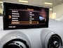 Audi Q2 1.4 TFSI 150pk Design NL.Auto, Virt.Dash, Stoelverwarming, 18''Lmv