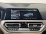 BMW 3-Serie Touring 330e Business Edition Plus | Leder | Achteruitrijcamera | Panoramadak | Stoelverwarming |