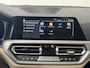 BMW 3-Serie Touring 330e Business Edition Plus | Leder | Achteruitrijcamera | Panoramadak | Stoelverwarming |