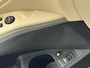 BMW 3-Serie Touring 330e Business Edition Plus | Leder | Achteruitrijcamera | Panoramadak | Stoelverwarming |