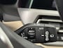 BMW 3-Serie Touring 330e Business Edition Plus | Leder | Achteruitrijcamera | Panoramadak | Stoelverwarming |