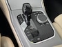 BMW 3-Serie Touring 330e Business Edition Plus | Leder | Achteruitrijcamera | Panoramadak | Stoelverwarming |