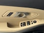 BMW 3-Serie Touring 330e Business Edition Plus | Leder | Achteruitrijcamera | Panoramadak | Stoelverwarming |