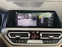 BMW 3-Serie Touring 330e Business Edition Plus | Leder | Achteruitrijcamera | Panoramadak | Stoelverwarming |