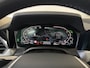 BMW 3-Serie Touring 330e Business Edition Plus | Leder | Achteruitrijcamera | Panoramadak | Stoelverwarming |