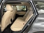 BMW 3-Serie Touring 330e Business Edition Plus | Leder | Achteruitrijcamera | Panoramadak | Stoelverwarming |