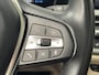 BMW 3-Serie Touring 330e Business Edition Plus | Leder | Achteruitrijcamera | Panoramadak | Stoelverwarming |