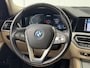 BMW 3-Serie Touring 330e Business Edition Plus | Leder | Achteruitrijcamera | Panoramadak | Stoelverwarming |