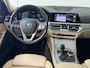 BMW 3-Serie Touring 330e Business Edition Plus | Leder | Achteruitrijcamera | Panoramadak | Stoelverwarming |