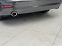 BMW 3-Serie Touring 330e Business Edition Plus | Leder | Achteruitrijcamera | Panoramadak | Stoelverwarming |