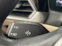 BMW 3-Serie Touring 330e Business Edition Plus | Leder | Achteruitrijcamera | Panoramadak | Stoelverwarming |
