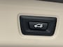 BMW 3-Serie Touring 330e Business Edition Plus | Leder | Achteruitrijcamera | Panoramadak | Stoelverwarming |