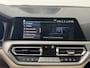 BMW 3-Serie Touring 330e Business Edition Plus | Leder | Achteruitrijcamera | Panoramadak | Stoelverwarming |