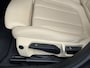 BMW 3-Serie Touring 330e Business Edition Plus | Leder | Achteruitrijcamera | Panoramadak | Stoelverwarming |