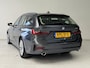 BMW 3-Serie Touring 330e Business Edition Plus | Leder | Achteruitrijcamera | Panoramadak | Stoelverwarming |