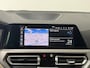 BMW 3-Serie Touring 330e Business Edition Plus | Leder | Achteruitrijcamera | Panoramadak | Stoelverwarming |