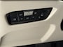 BMW 3-Serie Touring 330e Business Edition Plus | Leder | Achteruitrijcamera | Panoramadak | Stoelverwarming |