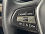 BMW 3-Serie Touring 330e Business Edition Plus | Leder | Achteruitrijcamera | Panoramadak | Stoelverwarming |