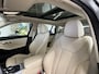 BMW 3-Serie Touring 330e Business Edition Plus | Leder | Achteruitrijcamera | Panoramadak | Stoelverwarming |