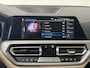 BMW 3-Serie Touring 330e Business Edition Plus | Leder | Achteruitrijcamera | Panoramadak | Stoelverwarming |