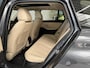BMW 3-Serie Touring 330e Business Edition Plus | Leder | Achteruitrijcamera | Panoramadak | Stoelverwarming |
