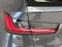 BMW 3-Serie Touring 330e Business Edition Plus | Leder | Achteruitrijcamera | Panoramadak | Stoelverwarming |