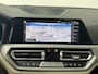 BMW 3-Serie Touring 330e Business Edition Plus | Leder | Achteruitrijcamera | Panoramadak | Stoelverwarming |