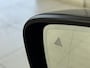 BMW 3-Serie Touring 330e Business Edition Plus | Leder | Achteruitrijcamera | Panoramadak | Stoelverwarming |