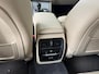 BMW 3-Serie Touring 330e Business Edition Plus | Leder | Achteruitrijcamera | Panoramadak | Stoelverwarming |