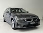 BMW 3-Serie Touring 330e Business Edition Plus | Leder | Achteruitrijcamera | Panoramadak | Stoelverwarming |