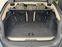 BMW 3-Serie Touring 330e Business Edition Plus | Leder | Achteruitrijcamera | Panoramadak | Stoelverwarming |