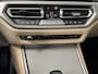 BMW 3-Serie Touring 330e Business Edition Plus | Leder | Achteruitrijcamera | Panoramadak | Stoelverwarming |