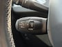Peugeot 2008 1.2 PureTech Féline 1e Eigenaar|Navi|Pano|Clima|Cruise|PDC V+A|Stoelverwarming|Nieuwe APK bij Aflevering