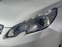 Peugeot 2008 1.2 PureTech Féline 1e Eigenaar|Navi|Pano|Clima|Cruise|PDC V+A|Stoelverwarming|Nieuwe APK bij Aflevering