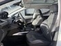 Peugeot 2008 1.2 PureTech Féline 1e Eigenaar|Navi|Pano|Clima|Cruise|PDC V+A|Stoelverwarming|Nieuwe APK bij Aflevering