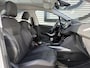 Peugeot 2008 1.2 PureTech Féline 1e Eigenaar|Navi|Pano|Clima|Cruise|PDC V+A|Stoelverwarming|Nieuwe APK bij Aflevering