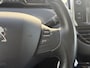Peugeot 2008 1.2 PureTech Féline 1e Eigenaar|Navi|Pano|Clima|Cruise|PDC V+A|Stoelverwarming|Nieuwe APK bij Aflevering