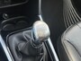 Peugeot 2008 1.2 PureTech Féline 1e Eigenaar|Navi|Pano|Clima|Cruise|PDC V+A|Stoelverwarming|Nieuwe APK bij Aflevering