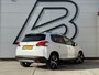 Peugeot 2008 1.2 PureTech Féline 1e Eigenaar|Navi|Pano|Clima|Cruise|PDC V+A|Stoelverwarming|Nieuwe APK bij Aflevering