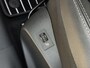 Peugeot 2008 1.2 PureTech Féline 1e Eigenaar|Navi|Pano|Clima|Cruise|PDC V+A|Stoelverwarming|Nieuwe APK bij Aflevering