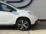 Peugeot 2008 1.2 PureTech Féline 1e Eigenaar|Navi|Pano|Clima|Cruise|PDC V+A|Stoelverwarming|Nieuwe APK bij Aflevering