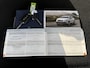 Peugeot 2008 1.2 PureTech Féline 1e Eigenaar|Navi|Pano|Clima|Cruise|PDC V+A|Stoelverwarming|Nieuwe APK bij Aflevering